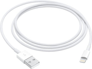 Apple Original Lightning Cable 3ft (1m)