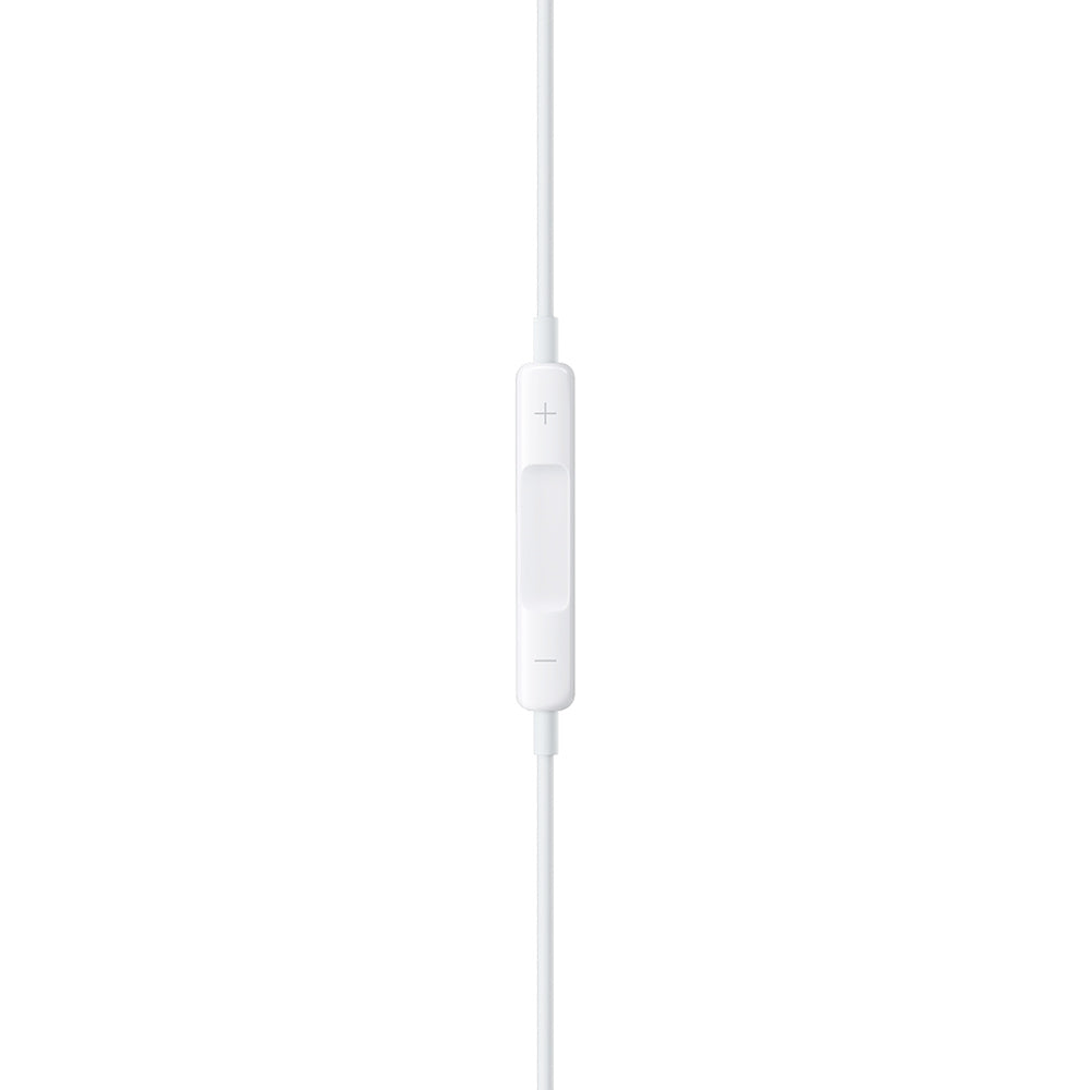 Apple Original Earpods Headphones