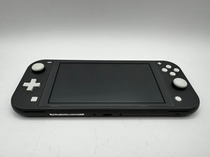 Nintendo Switch Lite 64gb - Grey