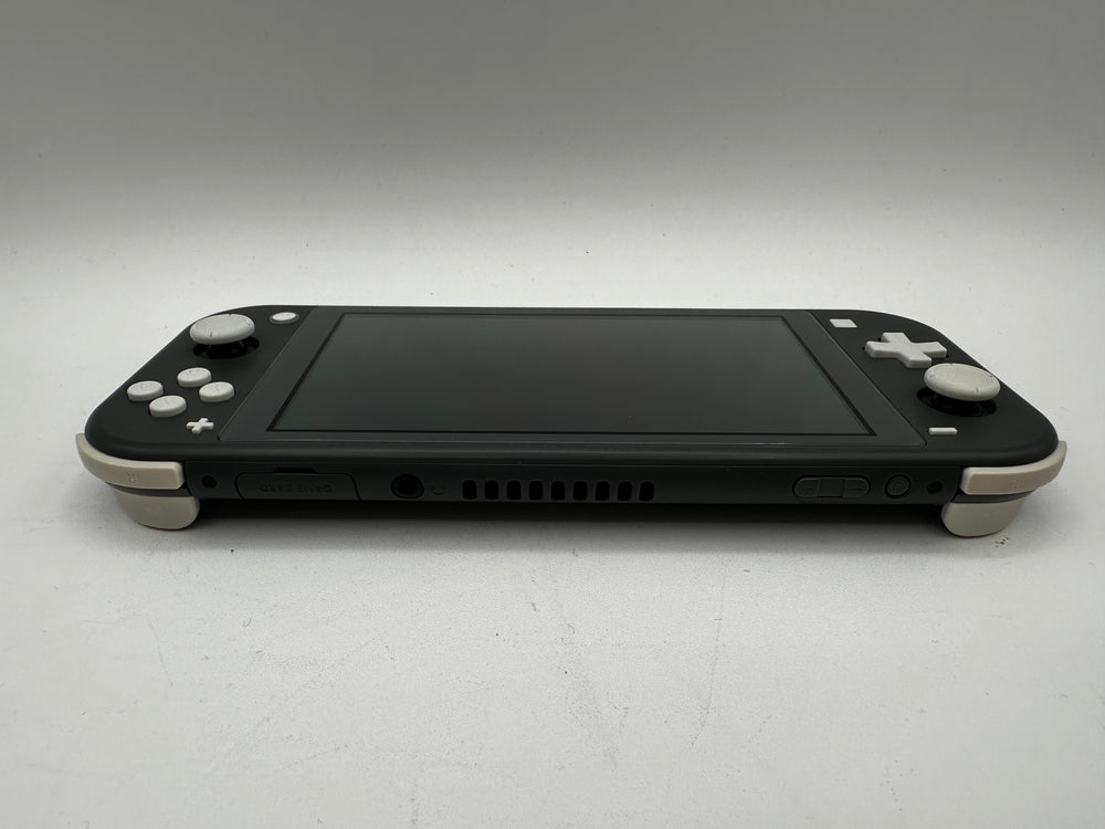 Nintendo Switch Lite 64gb - Grey