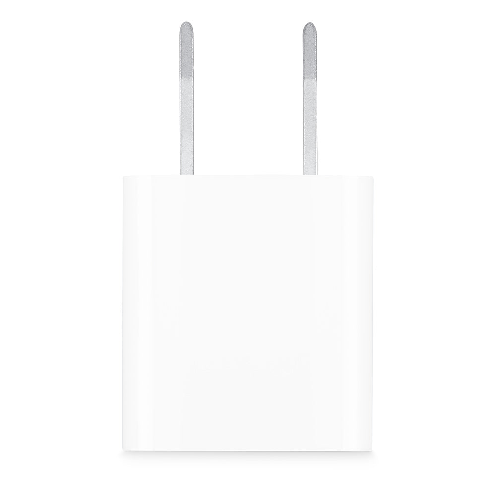 Apple Original 5w USB Wall Charger