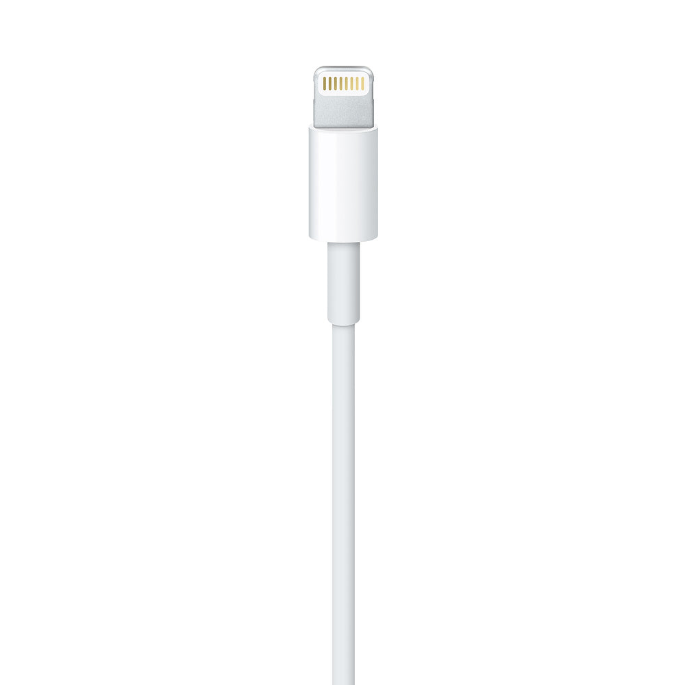 
            
                Load image into Gallery viewer, Apple Original Lightning Cable 3ft (1m)
            
        