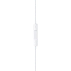Apple Original Earpods Headphones