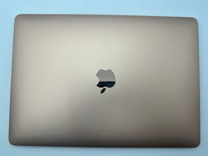 
            
                Load image into Gallery viewer, MacBook Air Retina 13&amp;quot; 2019 Great Condition!
            
        